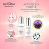 Chame De Charm Advanced Youth Skin Booster