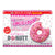 Donutt Diatally 40 Capsules