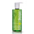 Smooth E Ultra Light Cleansing Oil with Serum