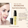 Faris by Naris Retorative Eye Extra Serum