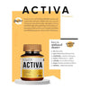 Lavita Activa Premium Dietary supplement