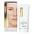 Smooth E Gold Advanced Skin Recovery Babyface Cream