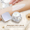 PRIMANEST NEST CREAM