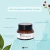THE 28 Anti-Darkness White Cream