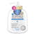 MizuMi Extra Mild Facial Cleanser 500ml