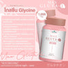 Boost your immune system with Max Gluta-L 1000mg