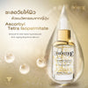 Smooth E 24K Gold Hydroboost Serum