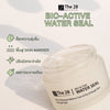THE 28 Bio Active Water Seal