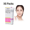 Yanhee Baby Face Cream 20g (6 Packs)