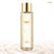 NAMU LIFE SNAILWHITE GOLD ESSENCE WATER 150ML.