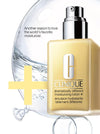 CLINIQUE Dramatically Different Moisturizing Lotion+™ + Active Cartridge Concentrate for Fatigue 4.2 fl. oz. / 125 ml