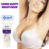 Revive the elasticity of your breasts with Yanhee Beauty Breast Cream