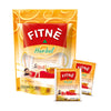 FITNE Herbal Tea Chrysanthemum Flavored