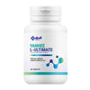 Yanhee L-Ultimate Supplement