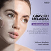 Reduce Hyperpigmentation with Gravich Melasma Corrective Serum