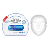 Banobagi Vita Genic Jelly Mask with nutrient-rich ingredients for soft and smooth skin