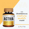 Lavita Activa Premium Dietary supplement