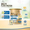 Multi Plant Protein by Chame