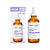 Clear Nose Dark Spot Bright Serum for bright and even skin