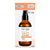 Clear Nose Vitamin C Concentrate Super Serum bottle with Smart Microsphere Technology