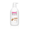 Namu Life Snail White Cream Body Wash 500 Ml.