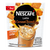 NESCAFÉ Latte Caramel Biscuit 19.2 g. x 20 sachets