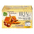 Irin Turmeric and Honey Fleur de Sel Bar Soap 100 G