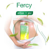 Fercy - No side effects, only weight loss benefits