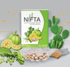 Fat-Burning-Solution-Nifta-Dietary-Supplement