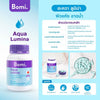 anti-aging-Bomi-Aqua-Lumina-Mizumi