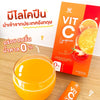 Protect-your-skin-from-sun-damage-with-Wink-White-W-Vit-C-Lycopene
