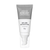 Gravich Acnelogy Corrective Cream for Acne-Prone Skin