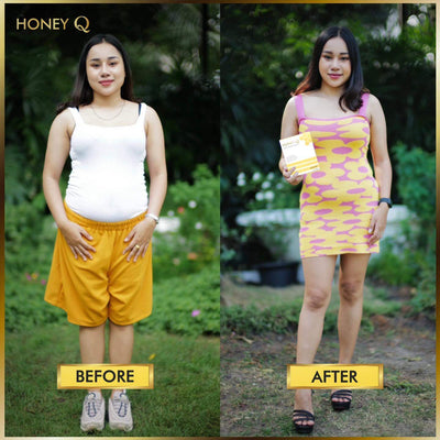 Say-hello-to-a-healthier-you-with-HONEY-Q-SLIM