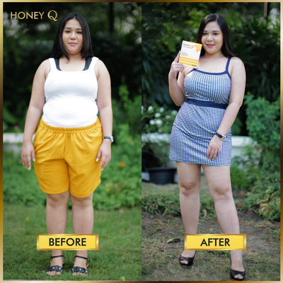 HONEY-Q-SLIM-the-natural-way-to-lose-weight