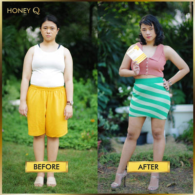 Lose-weight-quickly-and-safely-with-HONEY-Q-SLIM