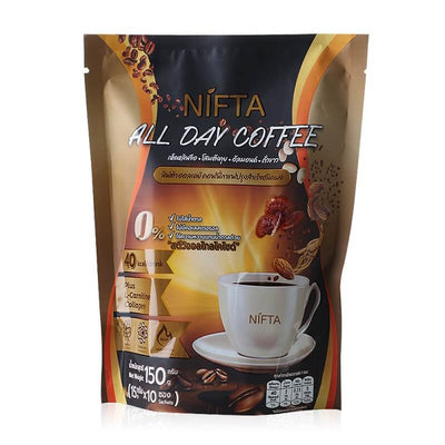 Nifta-All-Day-Coffee-with-Collagen-and-L-Carnitine
