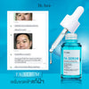 Best Whitening Serum for All Skin Types by Dr. Awie