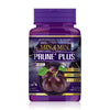 MIN&MIN Prune' Plus: A Natural Solution for Digestive Health