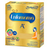 ENFAmama A+ Milk Powder Vanilla with 360° DHA Plus Lactating & Maternal formula 19.4 Oz/550g