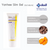 Yanhee Slim Gel 100g