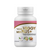 Yanhee Veggy Mix Plus+ Supplement