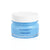 PRIMANEST BIRDNEST HYDRA SURGE MOISTURIZING CREAM