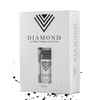 Diamond Advance Skin Rebooster DermAesthetic