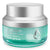 Collagen By Watsons Hydro Balance Moist Gel Bomb 50ml.