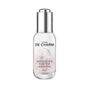 Chame De Charm Advanced Youth Skin Booster