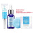 Natcha Beaute Set Hi Speed Whitening Serum + Soap + SunScreen Protection SPF50 PA+++ (3 Items)