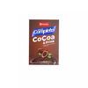 Amado Completo Cocoa