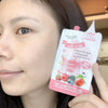 MoonA House Gluta Berry Serum for Beauty Care