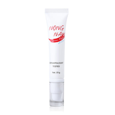 NONG Nan Mask Serum for Intimate Areas