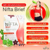 Increase-Muscle-Mass-with-Nifta-Brief